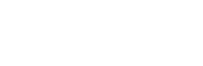Claude
